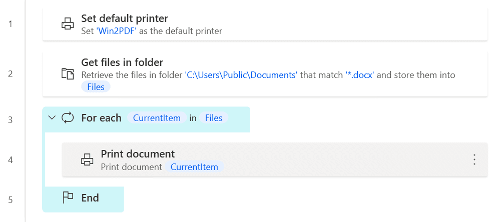 power-automate-desktop-print-all-documents-in-folder