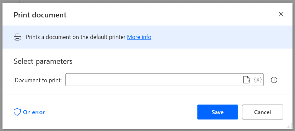 power-automate-desktop-print-document-action
