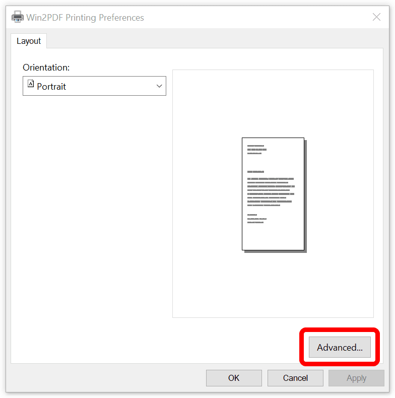 win2pdf-printing-preferences-advanced